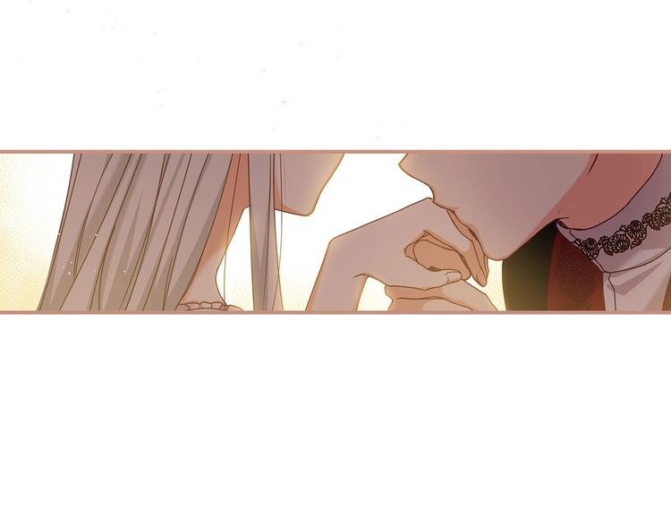 第58话 爱里，不能有伤害42