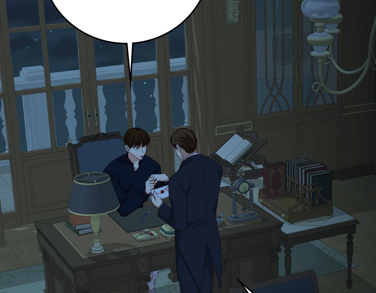 第89话 一起守护131
