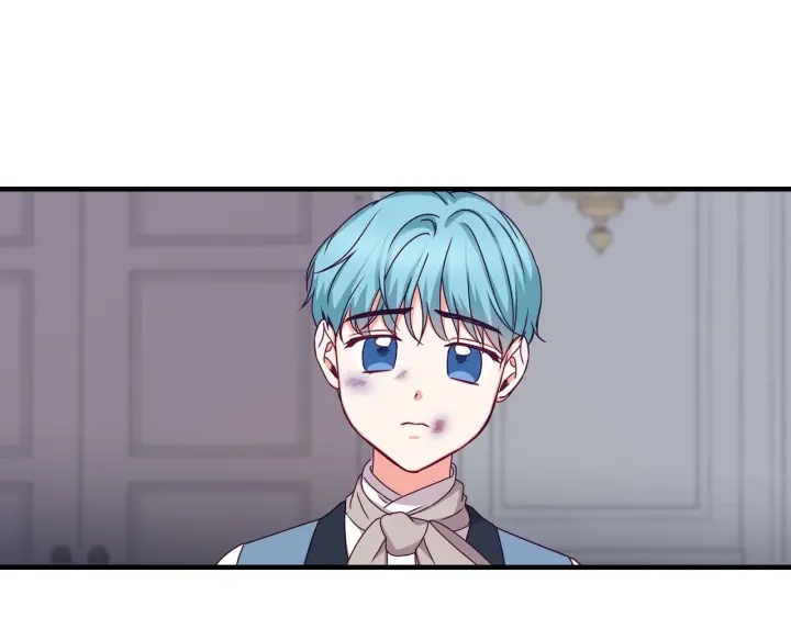第23话 他们的安慰66