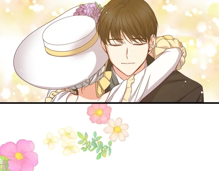 第38话 送给哥哥的礼物127