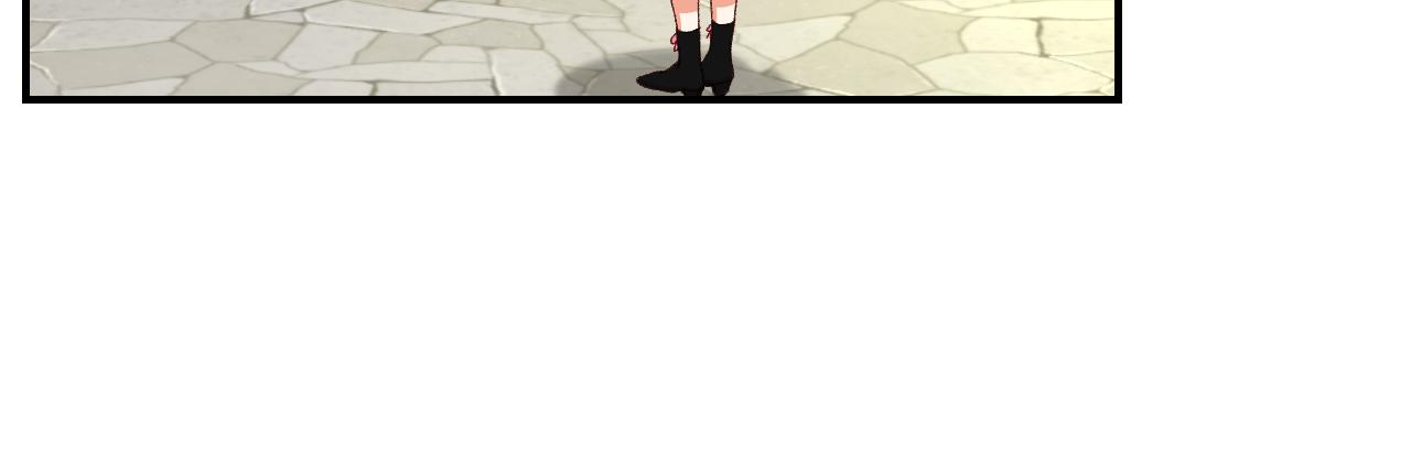 第93话 婚礼143