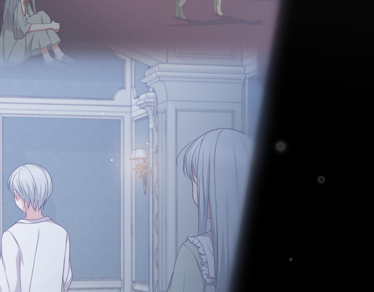 第103话 背后守护50