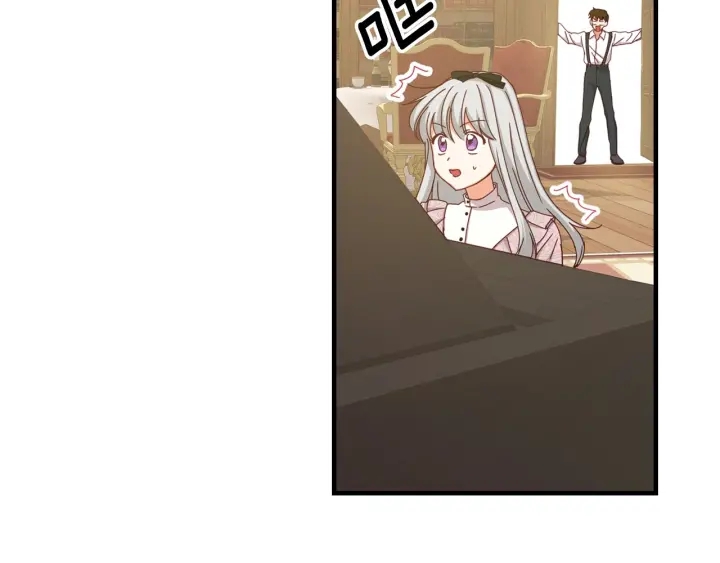 第36话 你喜欢约翰吗？40