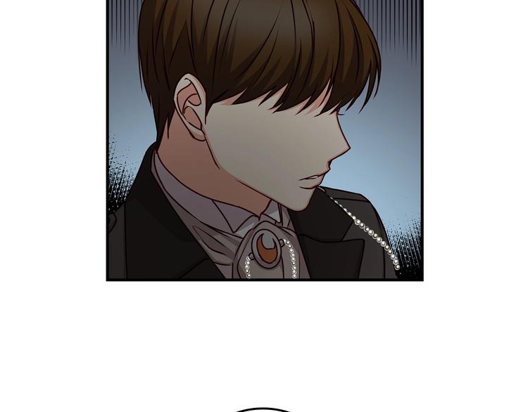 第52话 难以面对的情感144