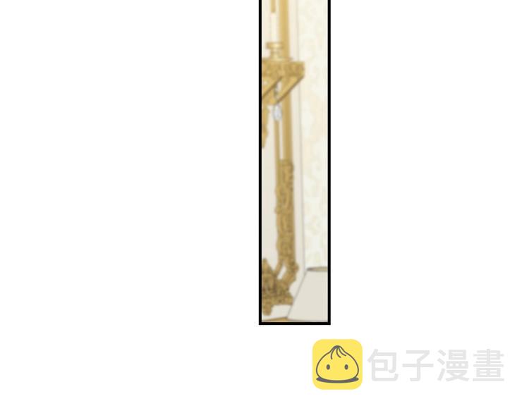 第56话 说三道四31