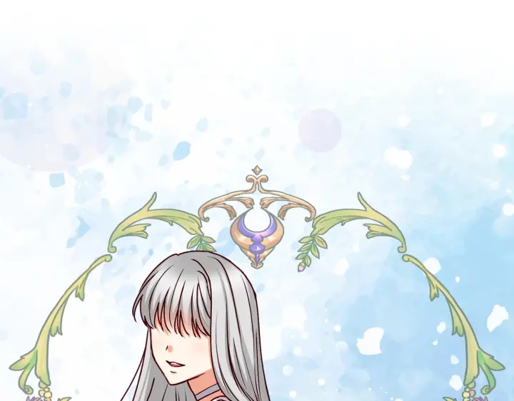 第61话 不允许自己错过你62