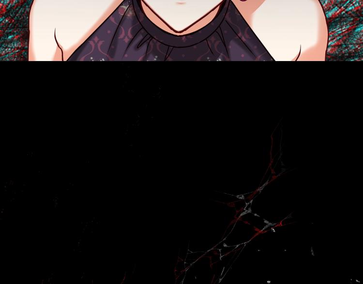 第70话 妹妹被“欺负”128