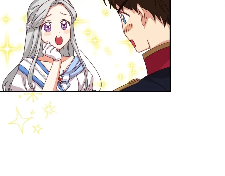 第46话 谁是我的舞伴65
