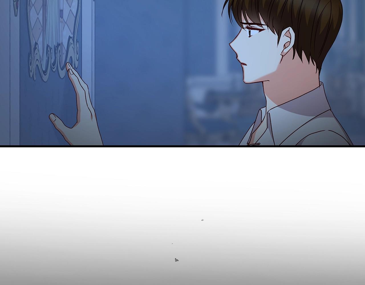 第88话 哥哥的决心108