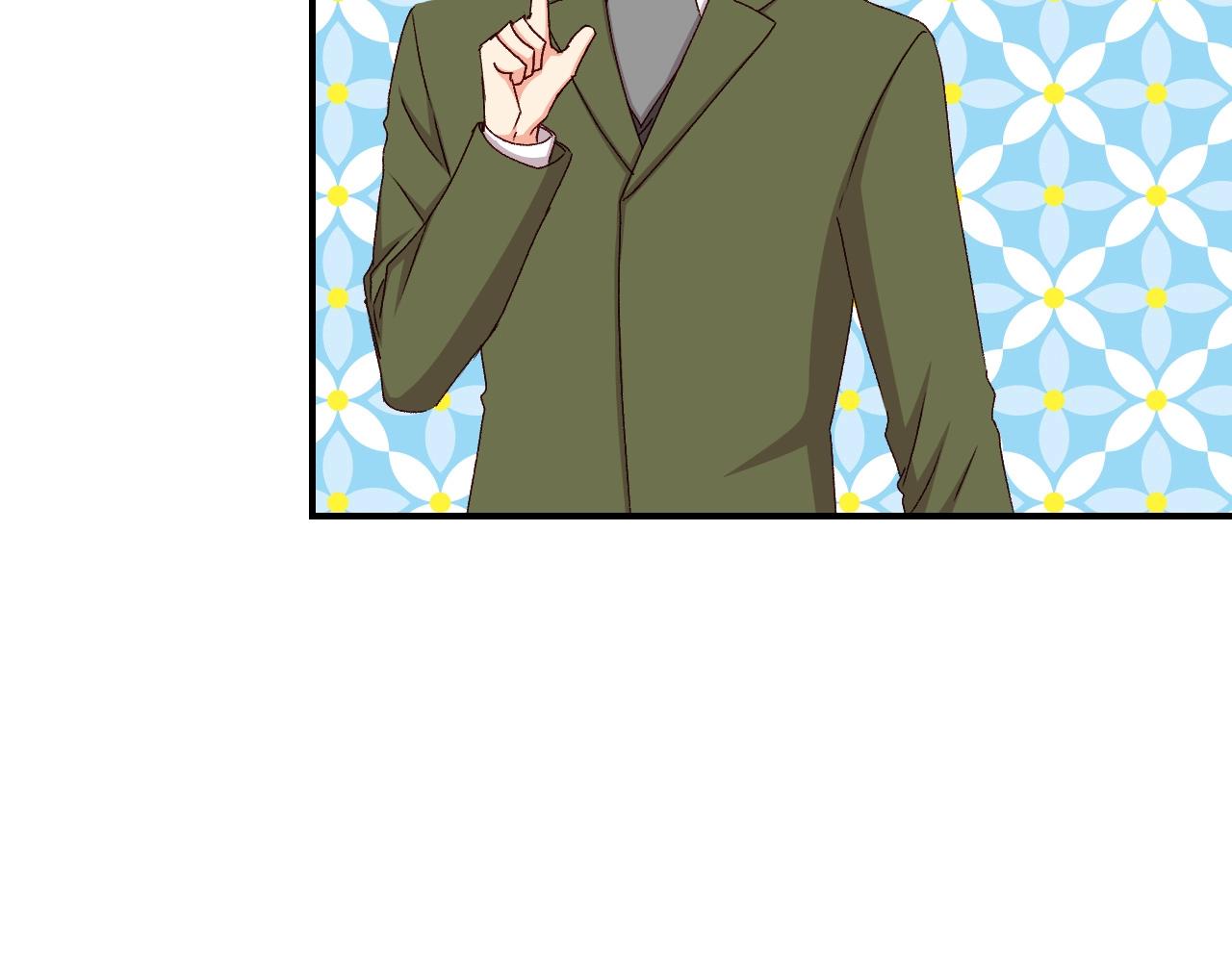 第86话 危险逼近99
