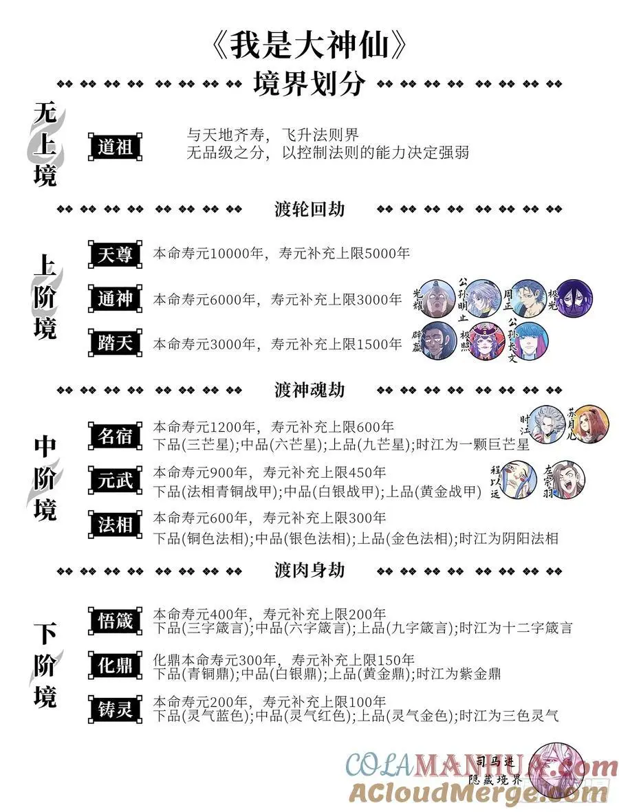 第六五八话·那个女人14