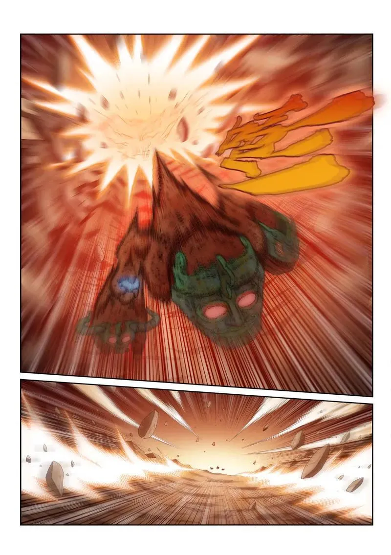 第691话 ·墟3