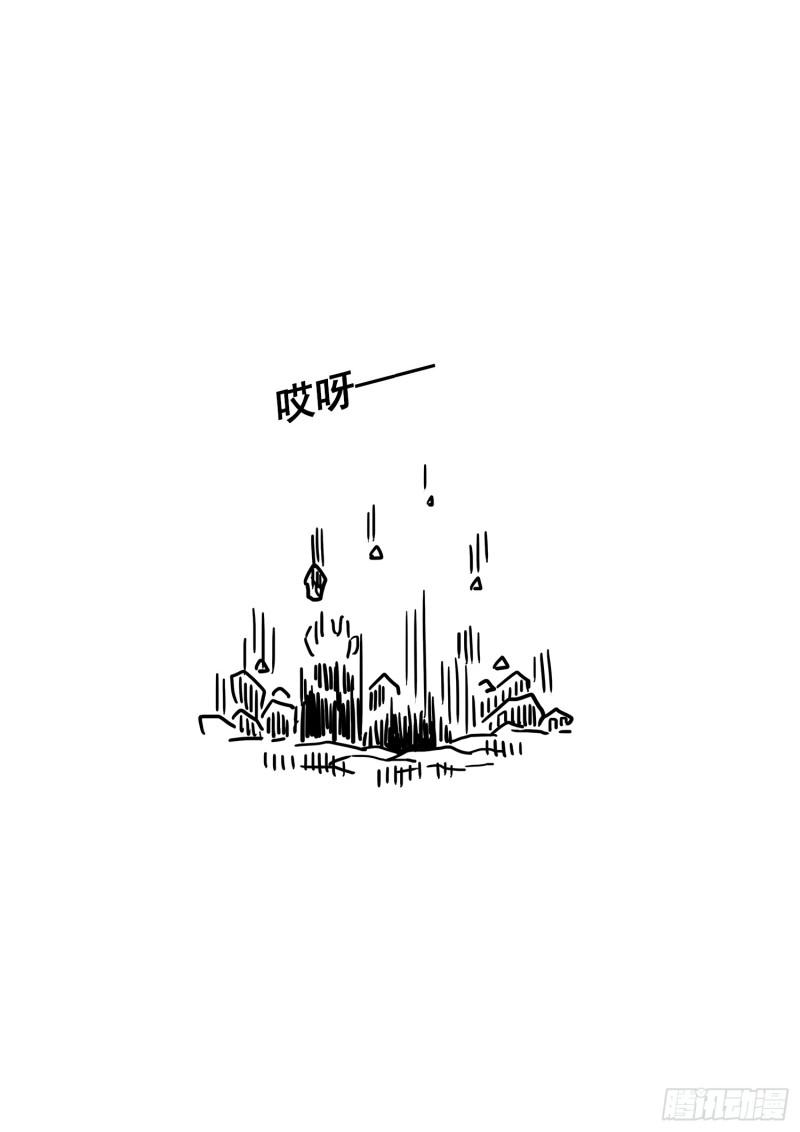 第三一五话·暴风雨前18