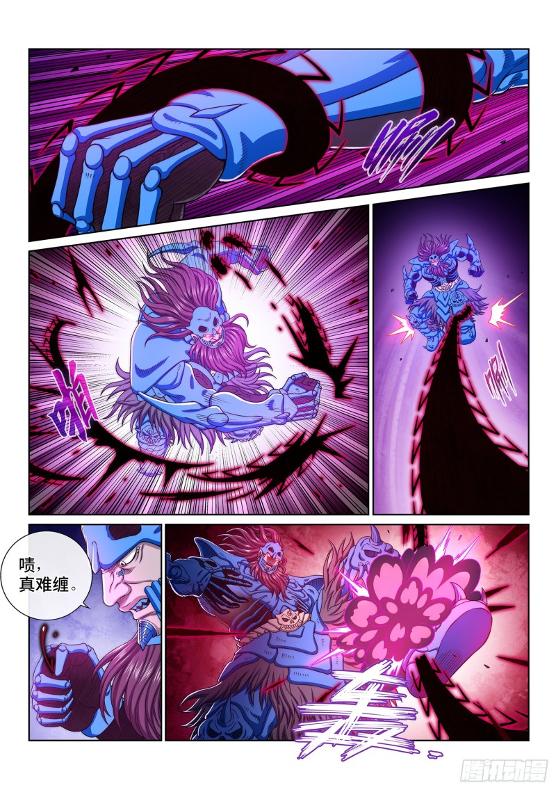 第三七七话·意义所在之处7