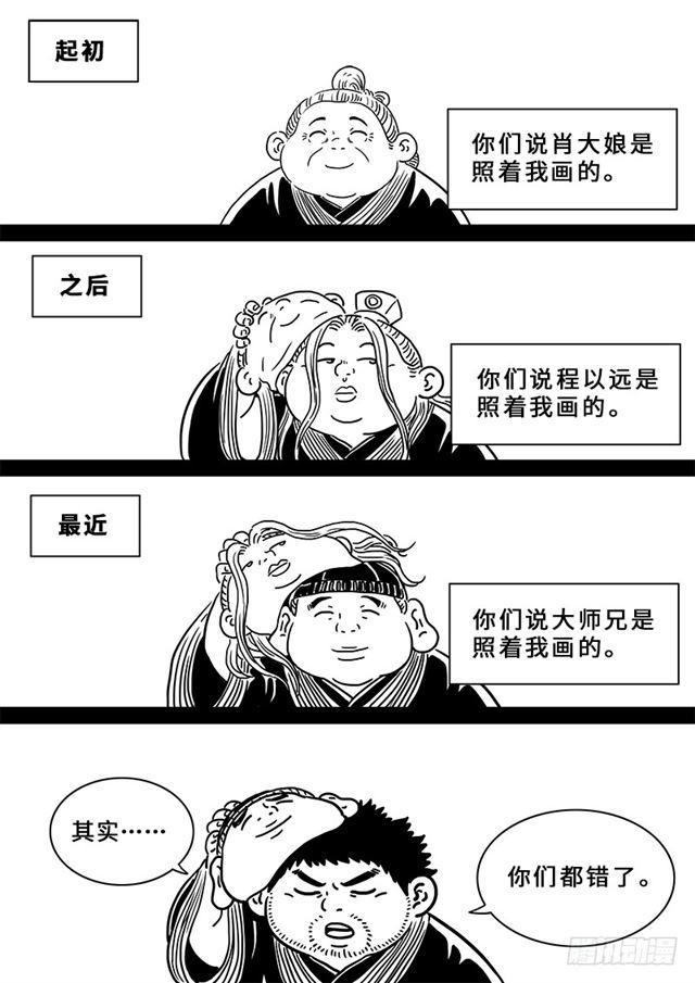 第一八九话·测验品级17