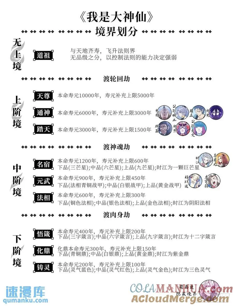 第658话·那个女人12