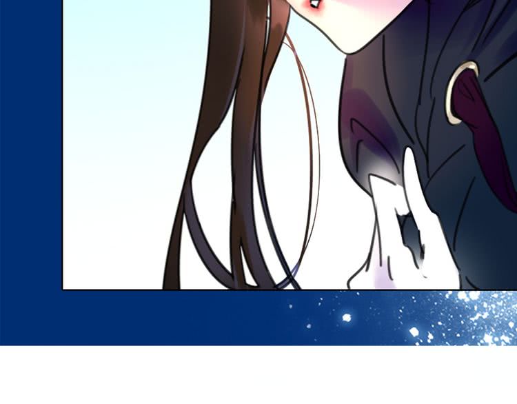 第11话 强行碰瓷的惊喜5