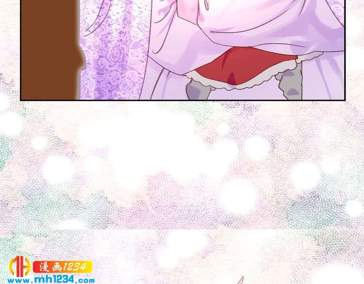 第102话 怪物阿尔温31