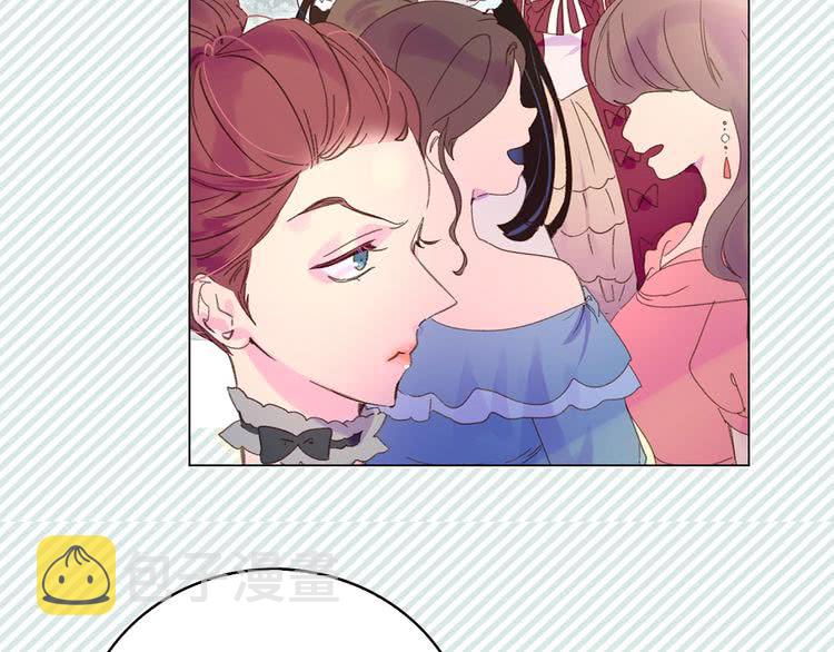 第72话 经典桥段仓皇落幕？！65