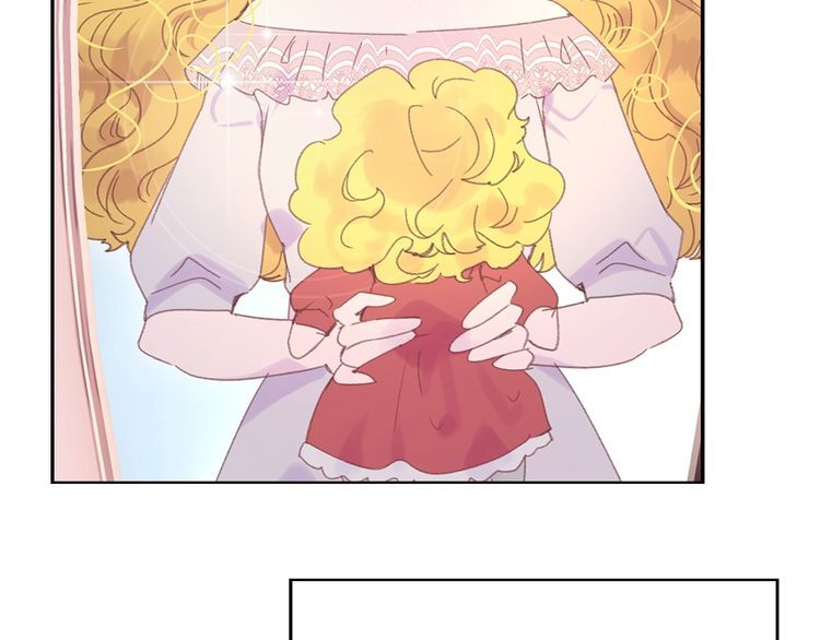 第120话 爱情的滋味50
