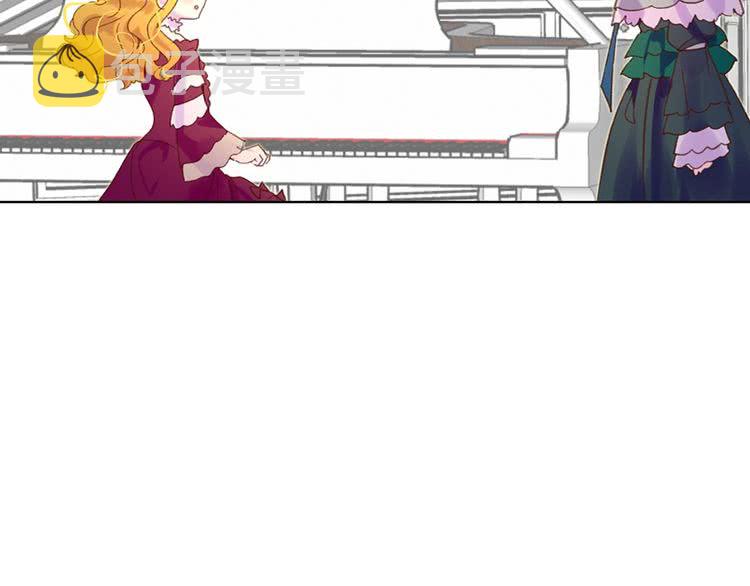 第73话 是时候展现真正的技术97