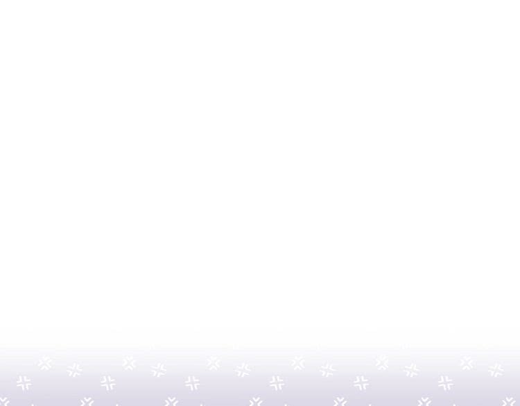 第74话 求你闭嘴9