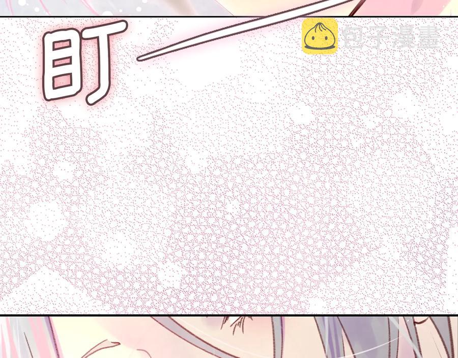 第129话 去选结婚戒指吧！83