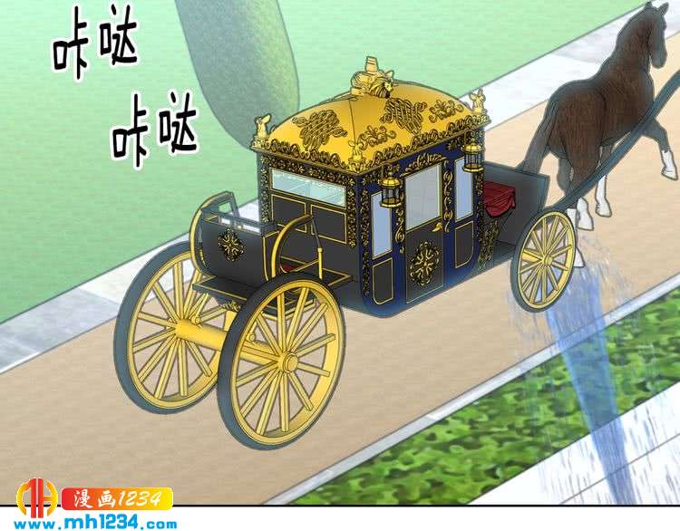 第107话 洛蒂好紧张！68