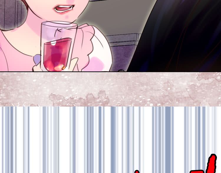第47话 我们不是一个世界的人41