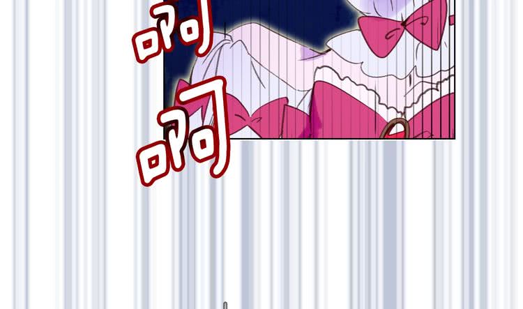 第70话 漂浮的约会39
