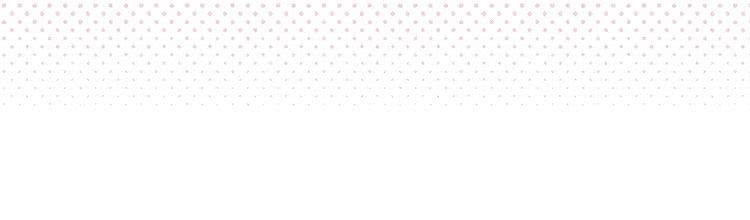 第8话 一见钟情纳入后宫77