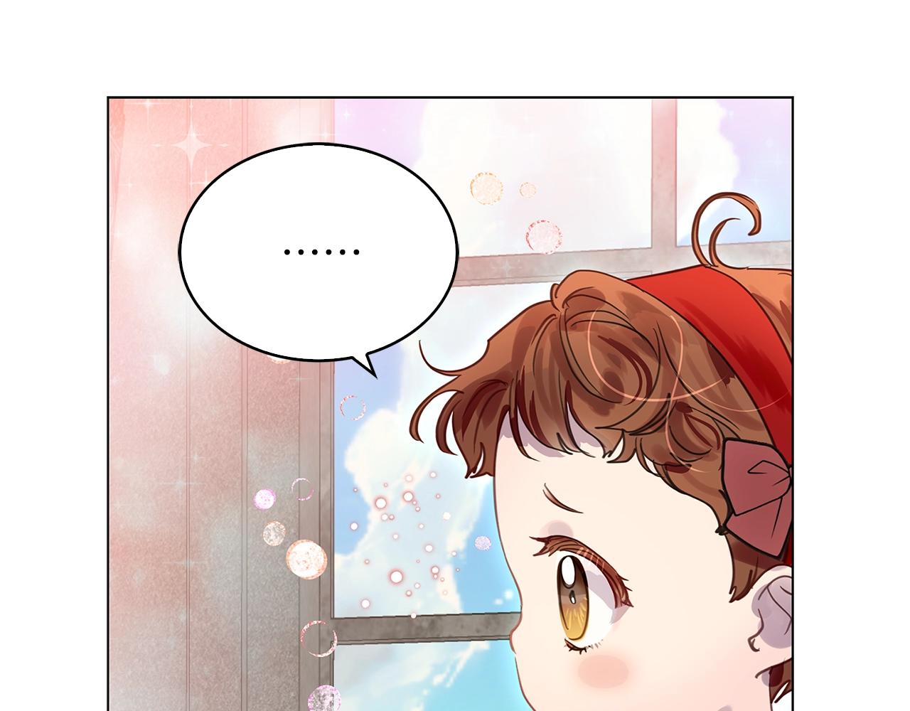 番外29 几年后的故事229