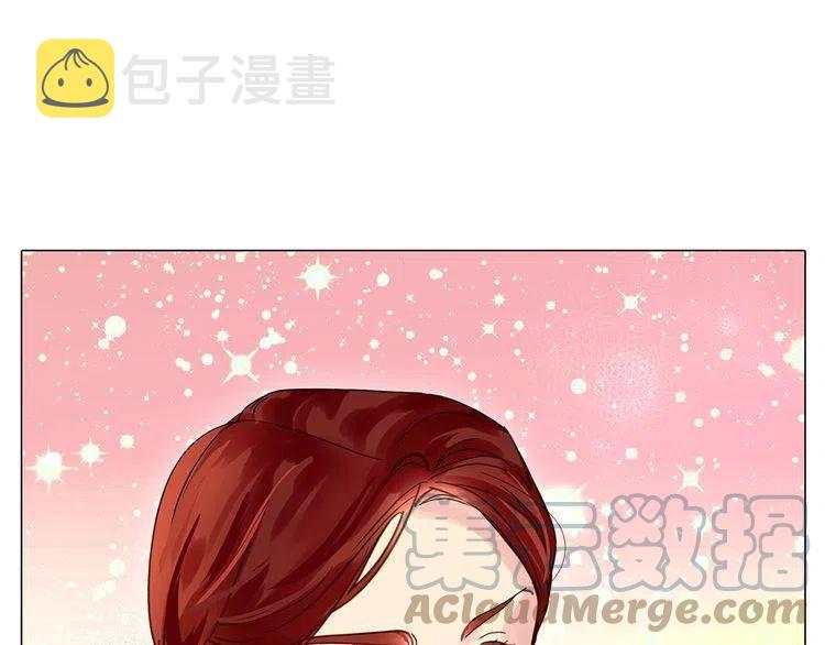 番外5 洛蒂日记176