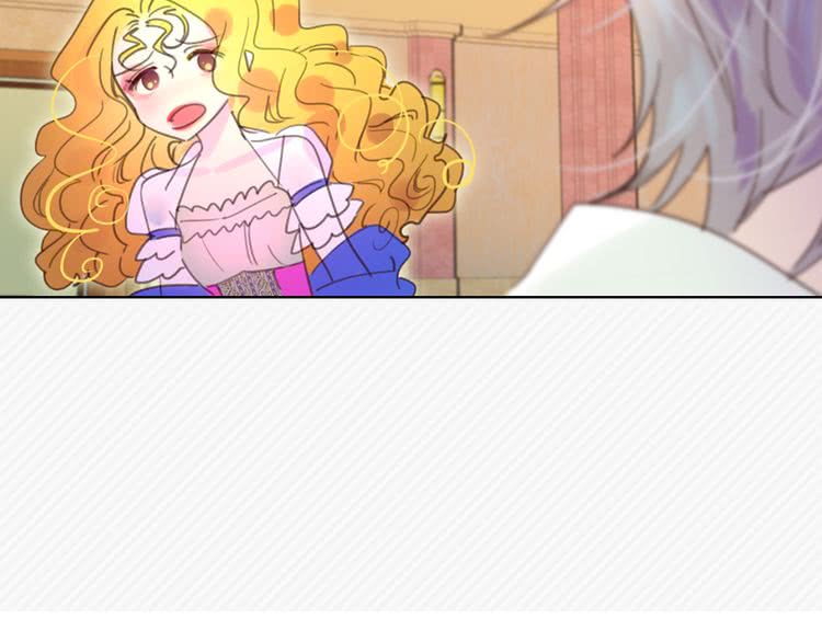 第47话 我们不是一个世界的人27