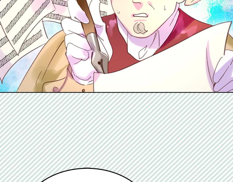 第73话 是时候展现真正的技术61