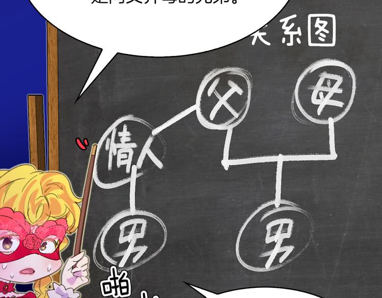 第54话 狗血的少年爱72