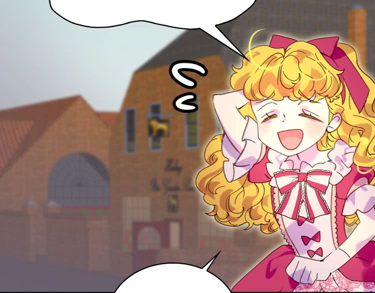 第84话 以爱之名的纠缠24