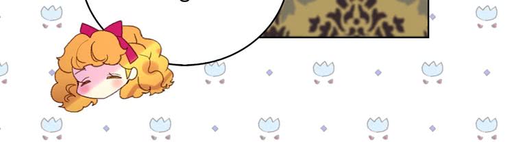第91话 还挺可爱的25