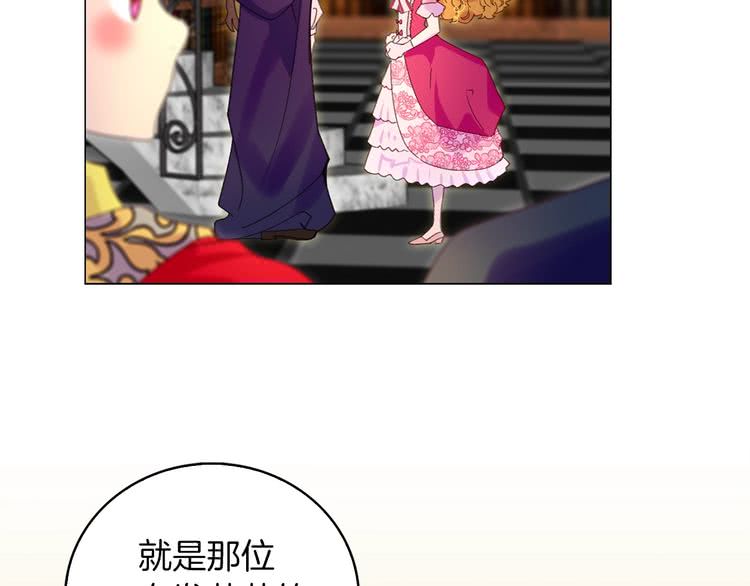 第90话 新角色登场！37