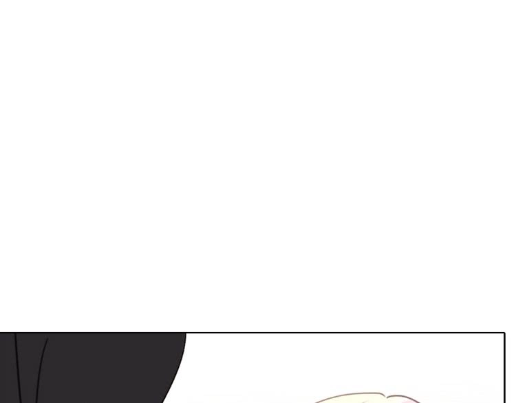 第30话 战场上的黑色死神73