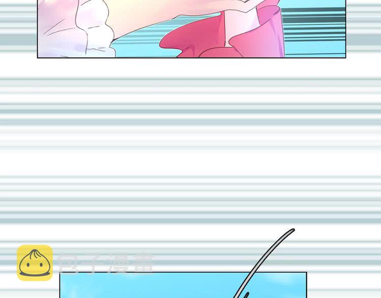 第80话 屋顶跳舞？！63