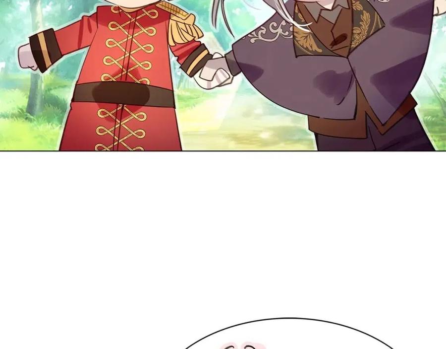 番外7 贾尼斯的老套路120