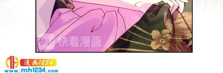 第106话 整装待发46