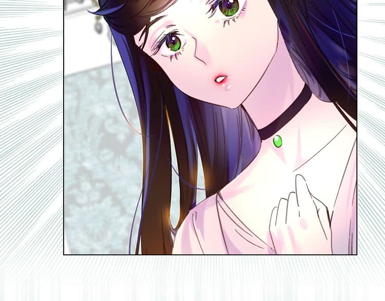 第72话 经典桥段仓皇落幕？！93