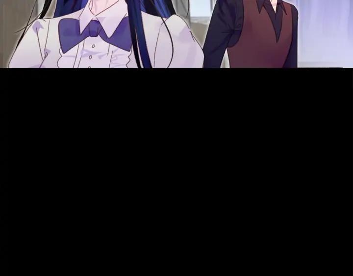 第119话 是爱情吗？11