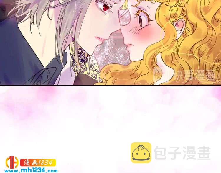 第103话 靠太近77