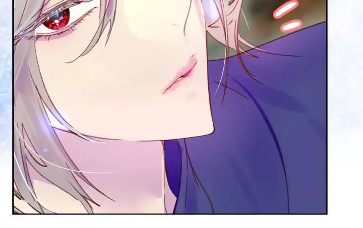 第117话 阿尔温童年103