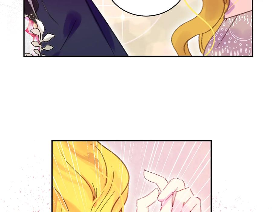 第129话 去选结婚戒指吧！102
