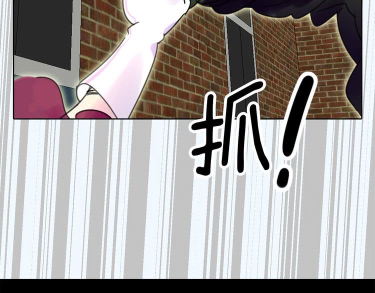 第12话 我才是真正的男主！1