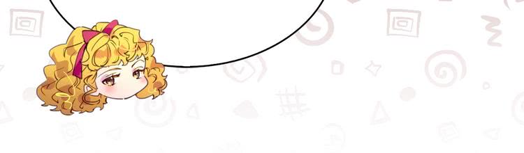 第88话 不对劲的表情77